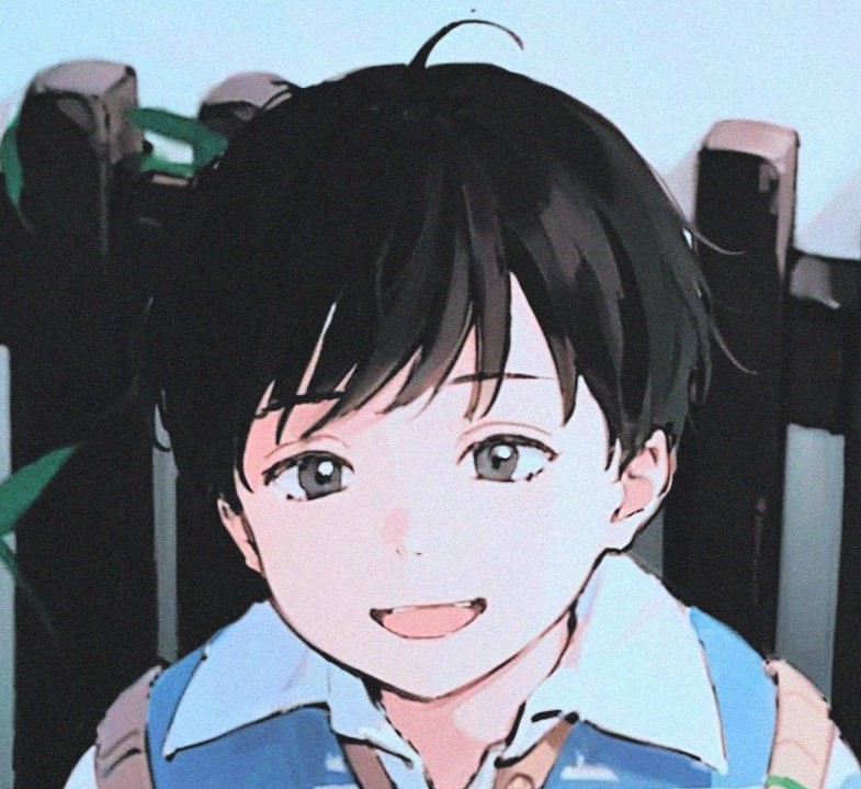 Taka-k-Kei