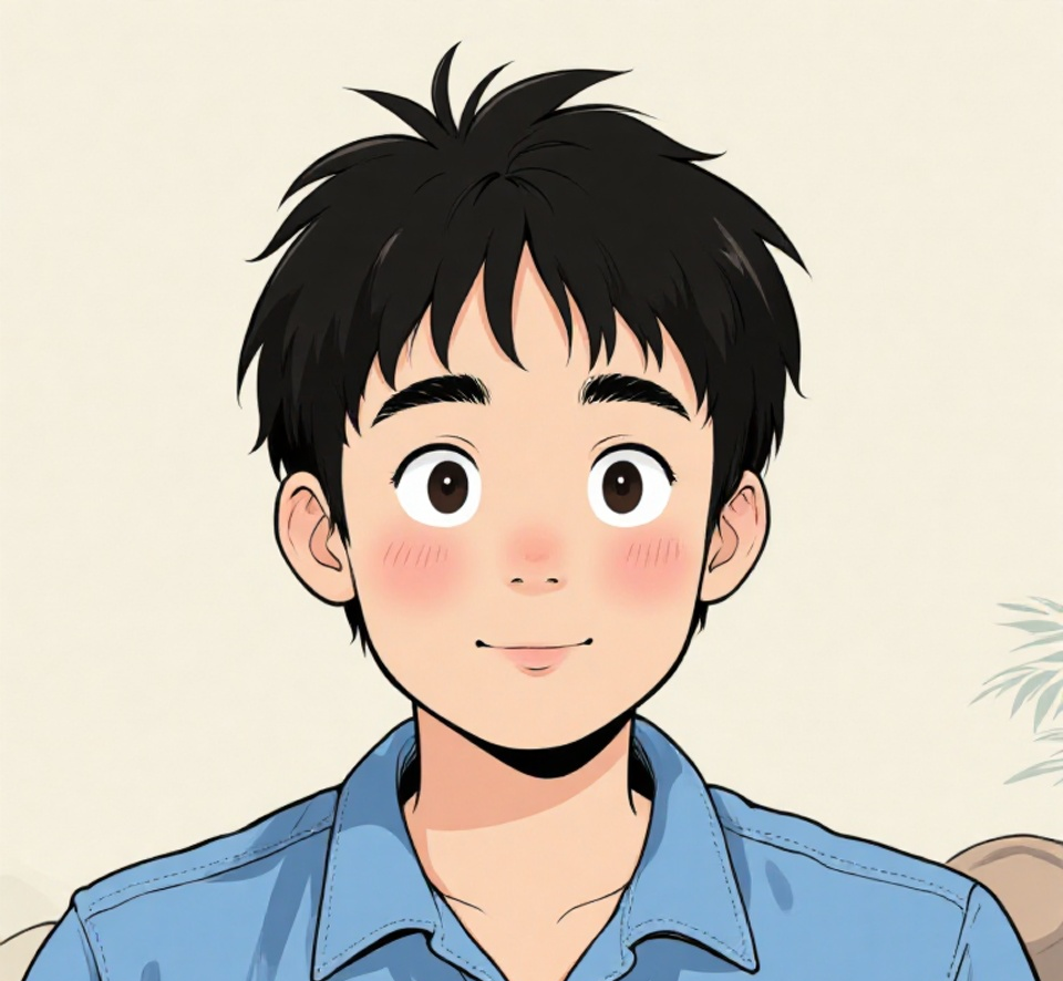 Taka-k-Kei